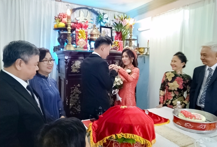 dich vu cuoi hoi