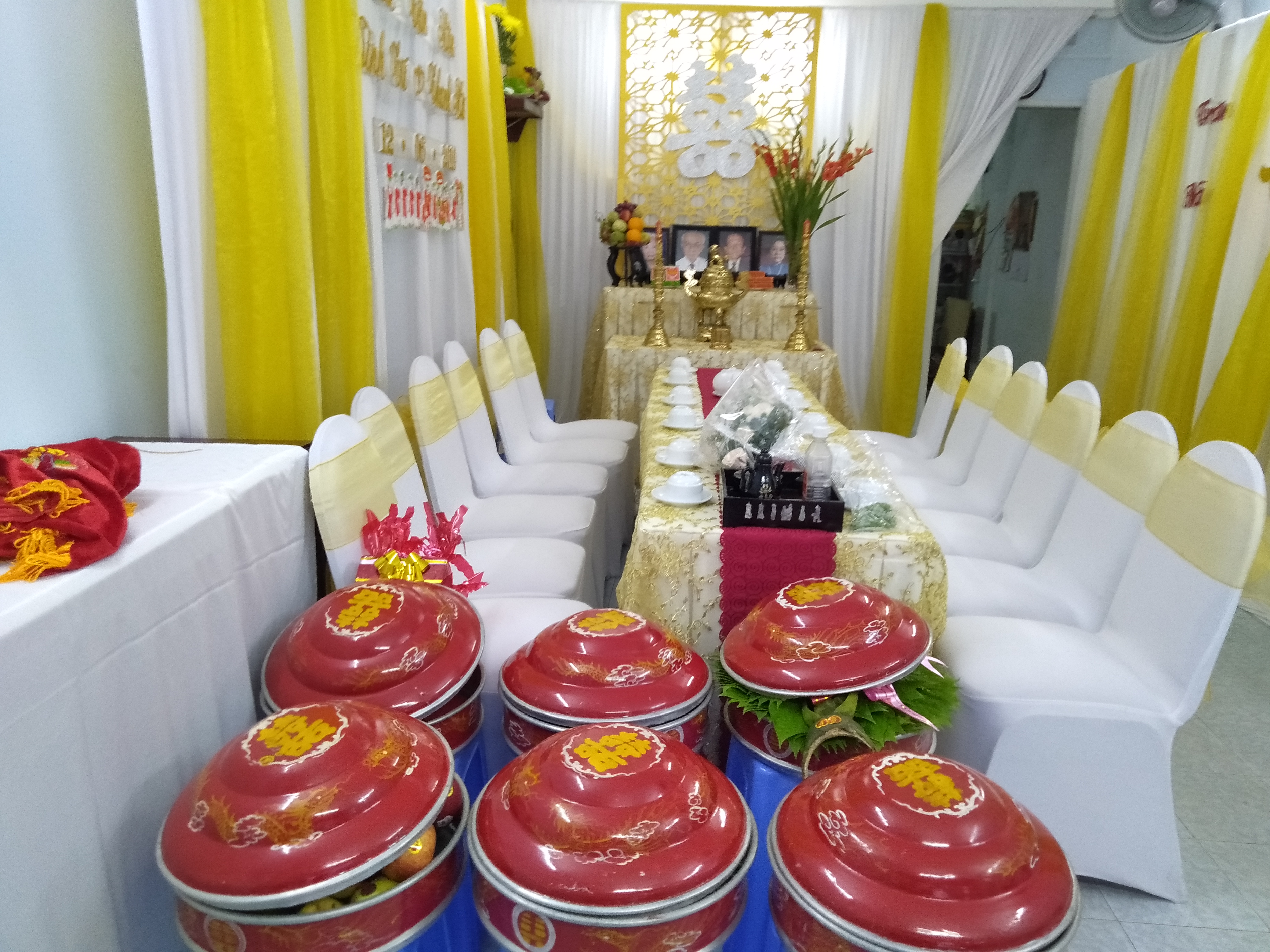 dich vu cuoi hoi