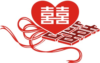 Dịch vụ cưới hỏi trọn gói Tp. HCM 